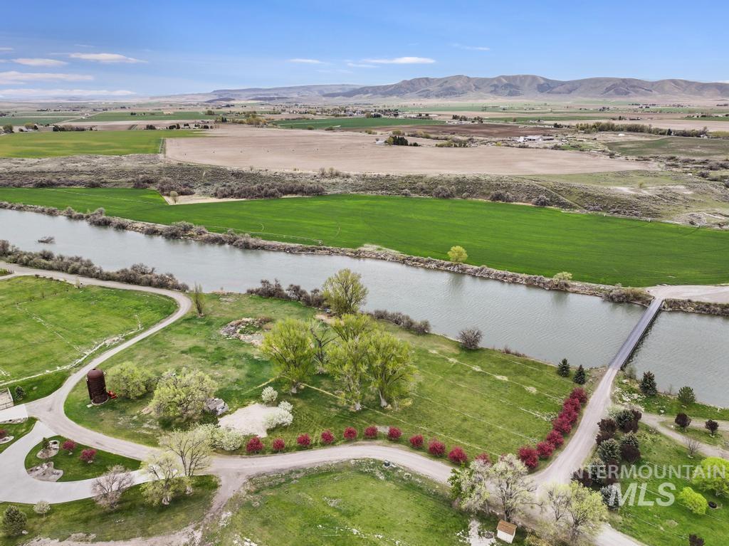 Tbd East Island Court Burley, ID 83318 - Photo 17 of 25