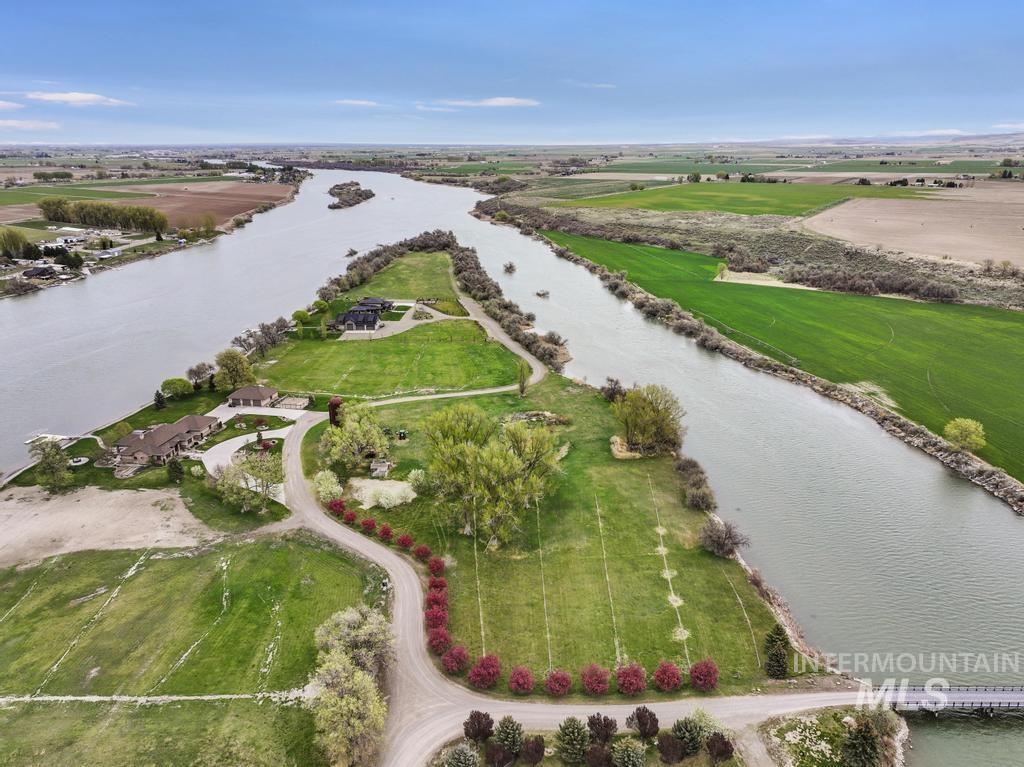 Tbd East Island Court Burley, ID 83318 - Photo 18 of 25