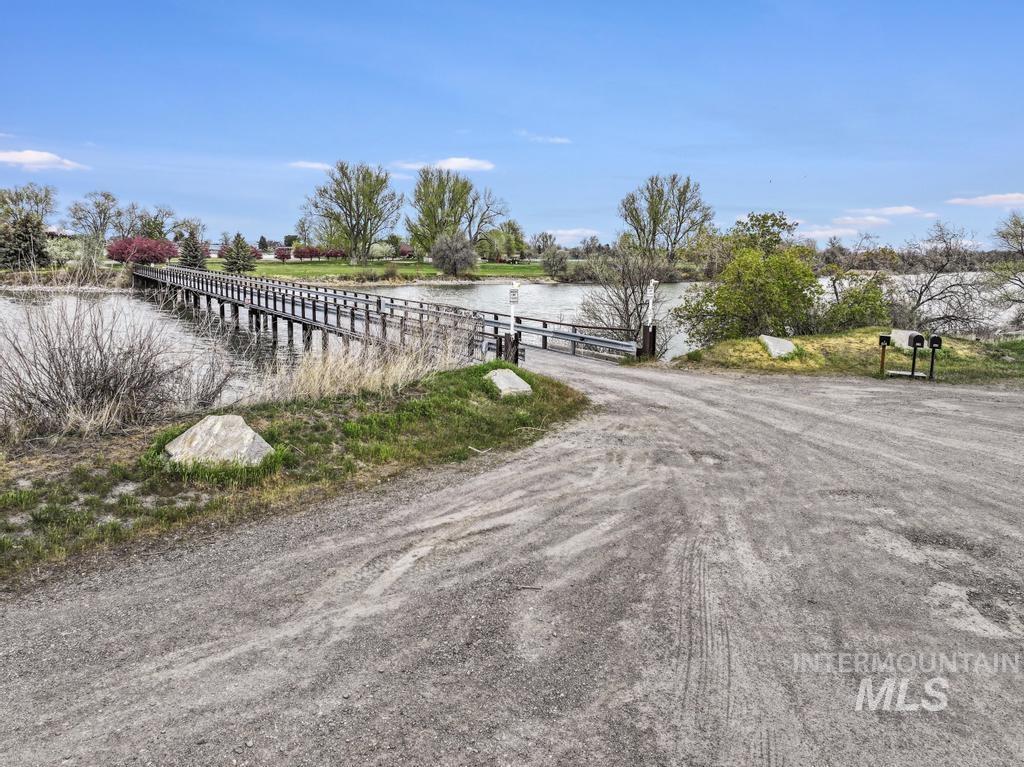 Tbd East Island Court Burley, ID 83318 - Photo 23 of 25