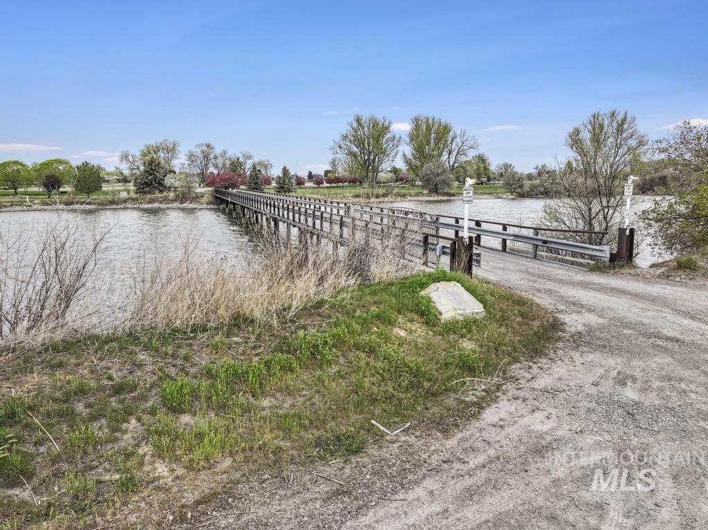 Tbd East Island Court Burley, ID 83318 - Photo 24 of 25