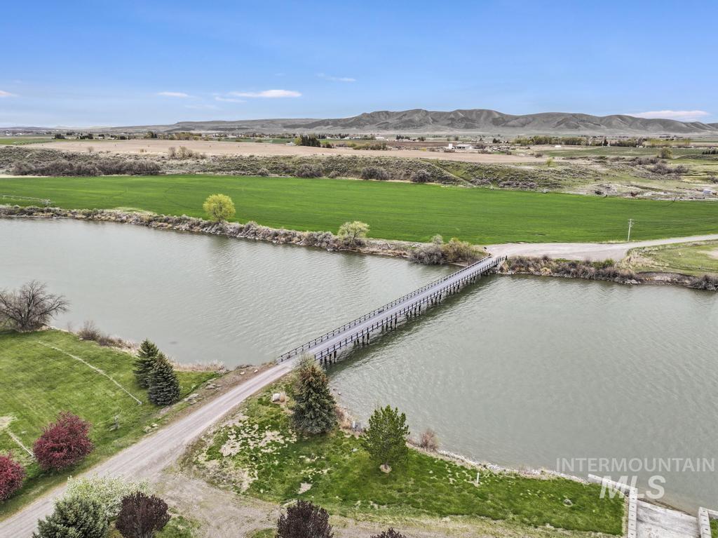 Tbd East Island Court Burley, ID 83318 - Photo 3 of 25