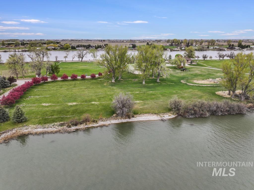 Tbd East Island Court Burley, ID 83318 - Photo 5 of 25