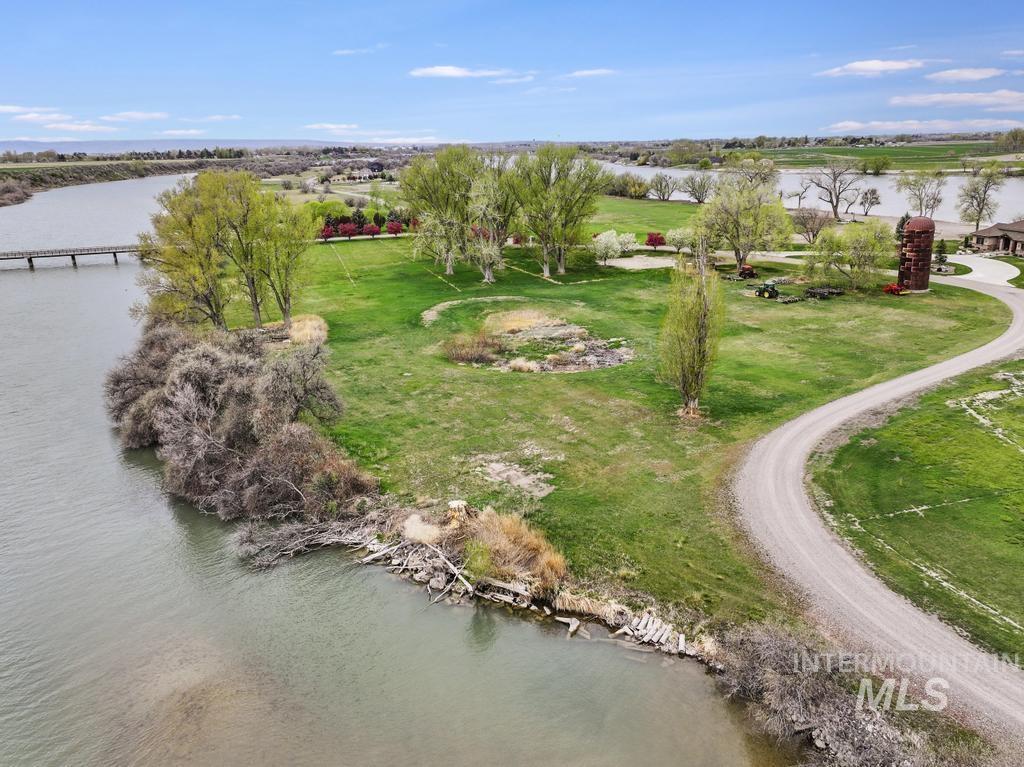 Tbd East Island Court Burley, ID 83318 - Photo 6 of 25