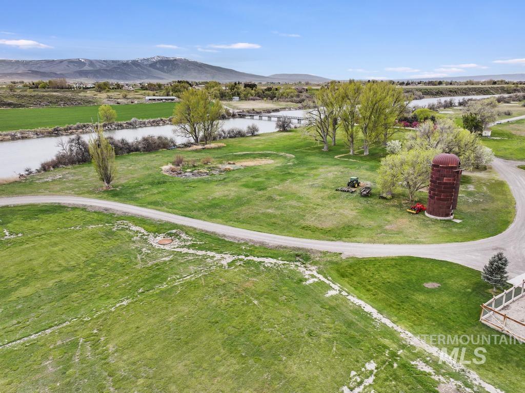 Tbd East Island Court Burley, ID 83318 - Photo 7 of 25