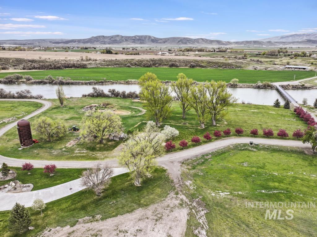 Tbd East Island Court Burley, ID 83318 - Photo 8 of 25