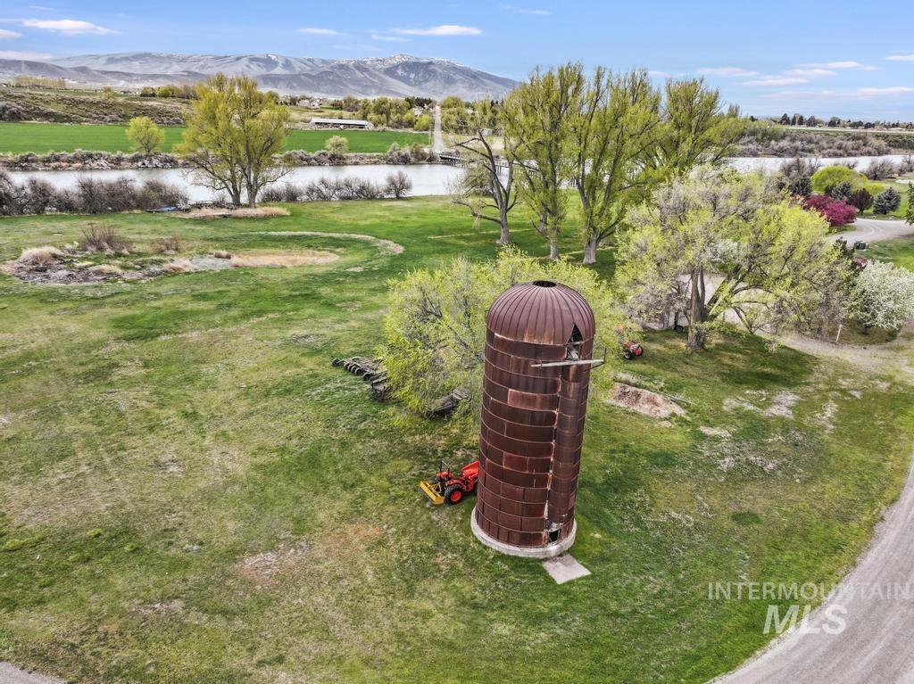 Tbd East Island Court Burley, ID 83318 - Photo 9 of 25