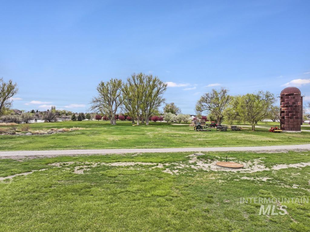 Tbd East Island Court Burley, ID 83318 - Photo 10 of 25