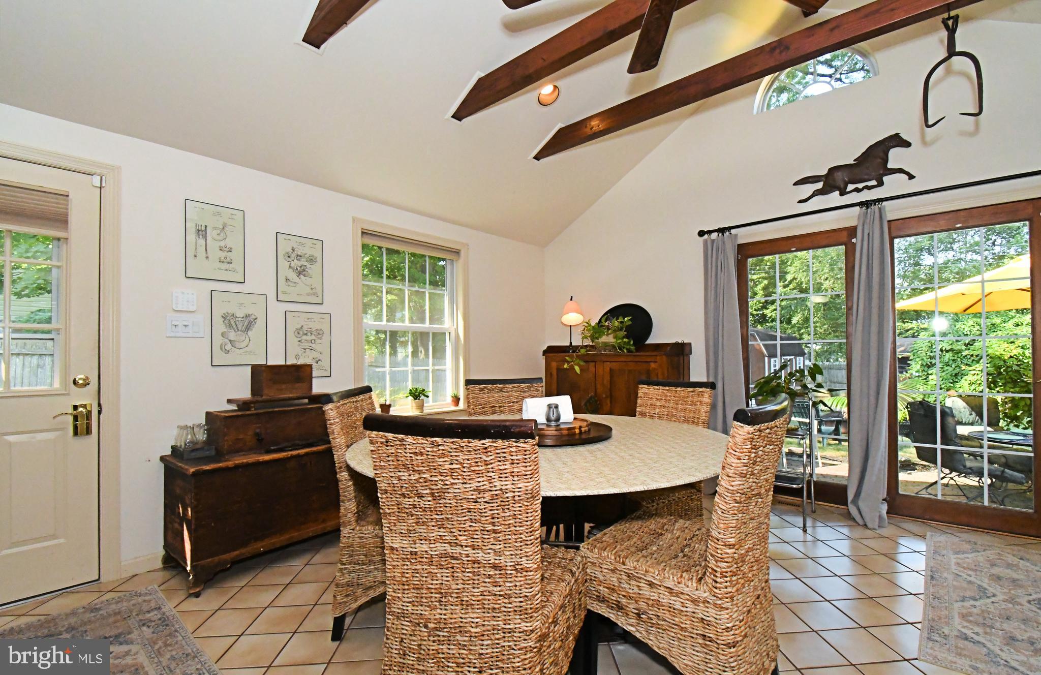 1031 Cardinal Road Norristown, PA 19403 - Photo 20 of 94 Gallery Image 20