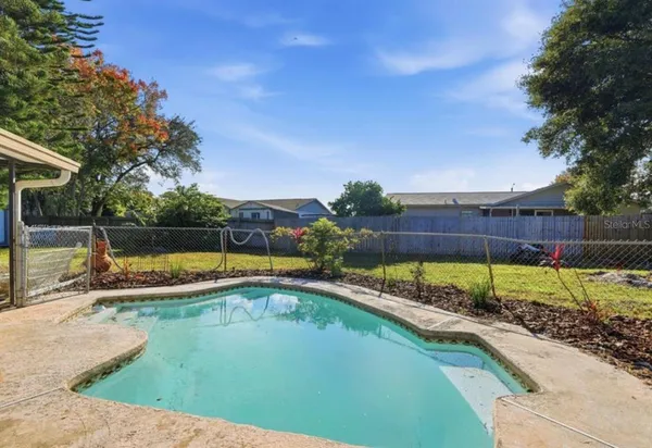 $299,000 | 93 Glass Court, Port Orange, FL 32129