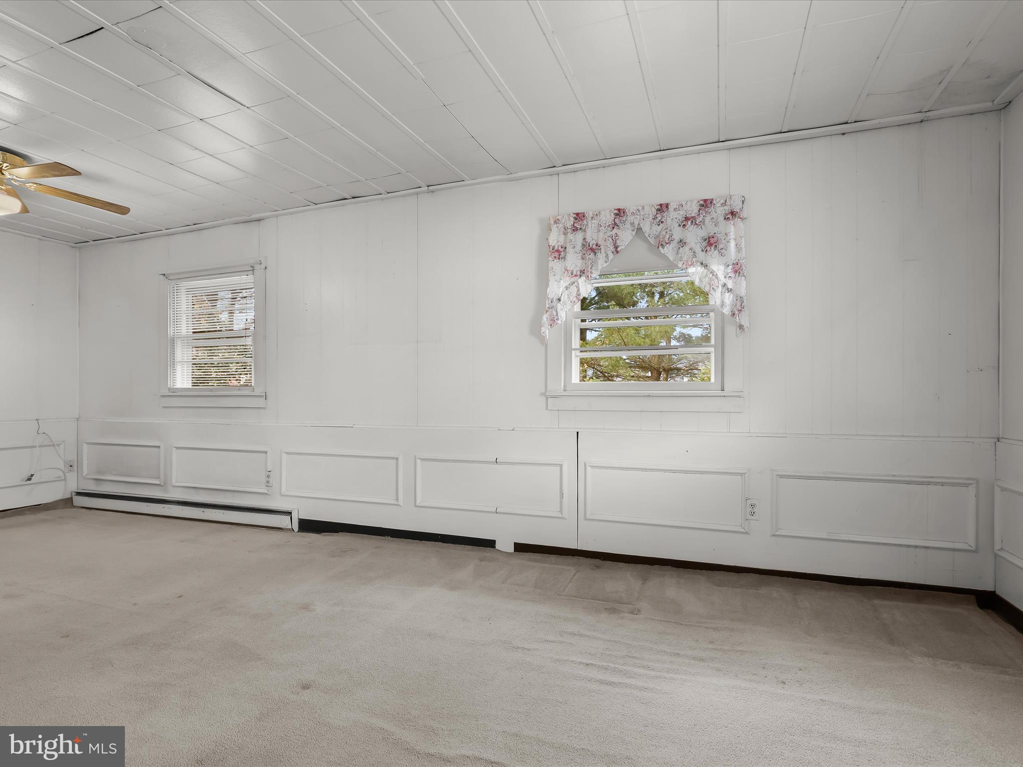 9151 Riverhill Road Laurel, MD 20723 - Photo 27 of 41