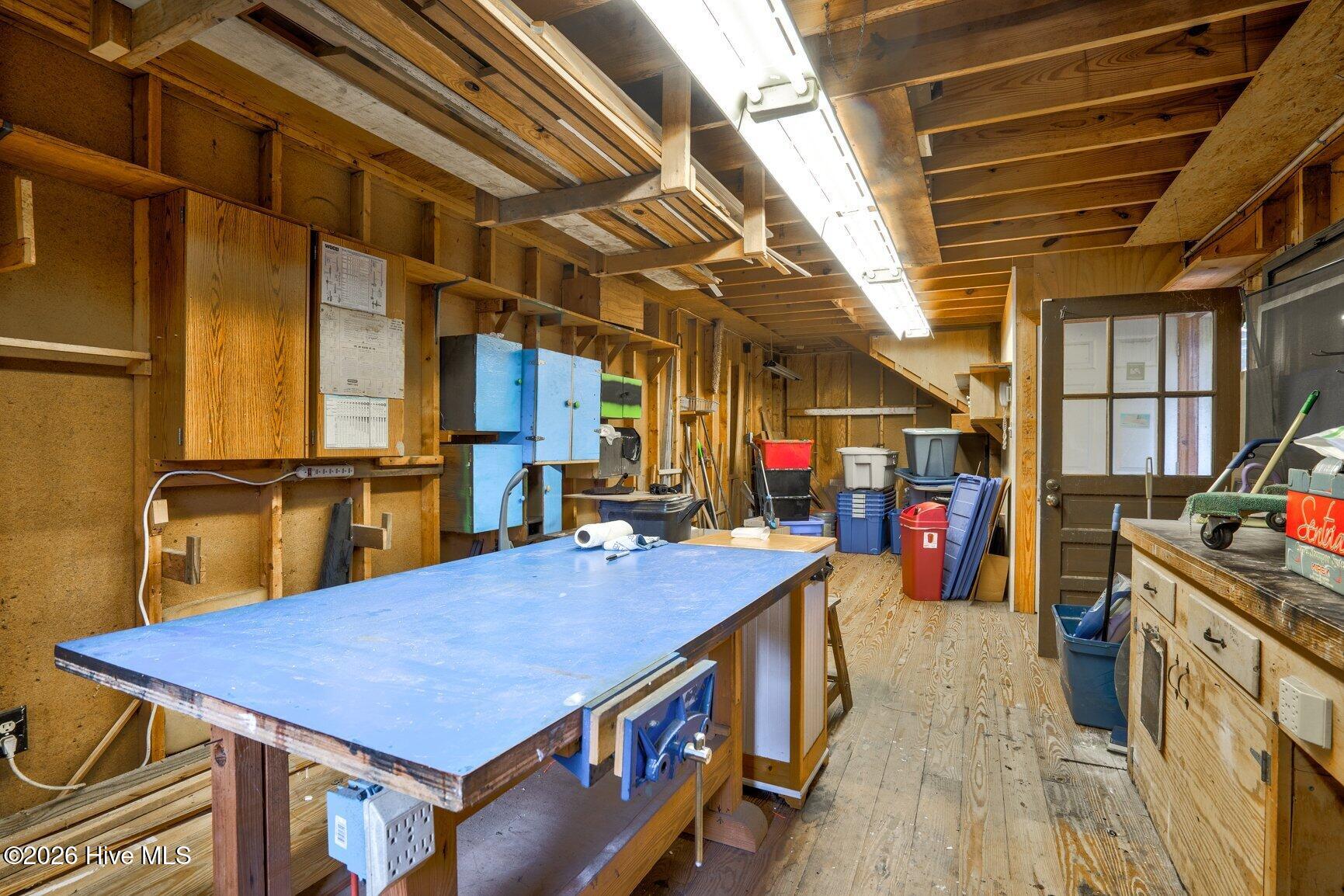 2609 Amherst Road Rocky Mount, NC 27804 - Photo 43 of 46 Gallery Image 43