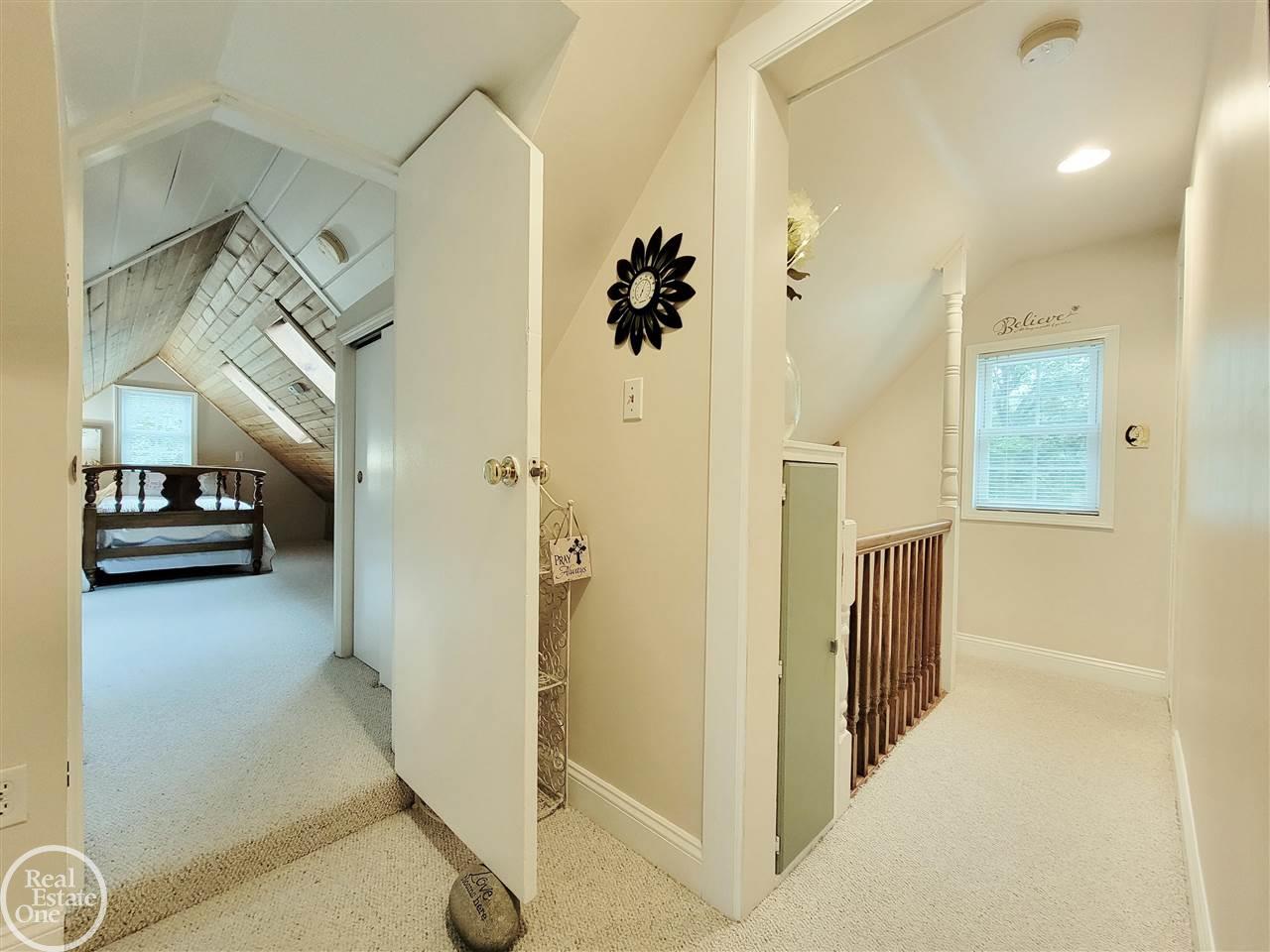 2594 Palms Road Columbus, MI 48063 - Photo 32 of 53 50082898-31.JPG