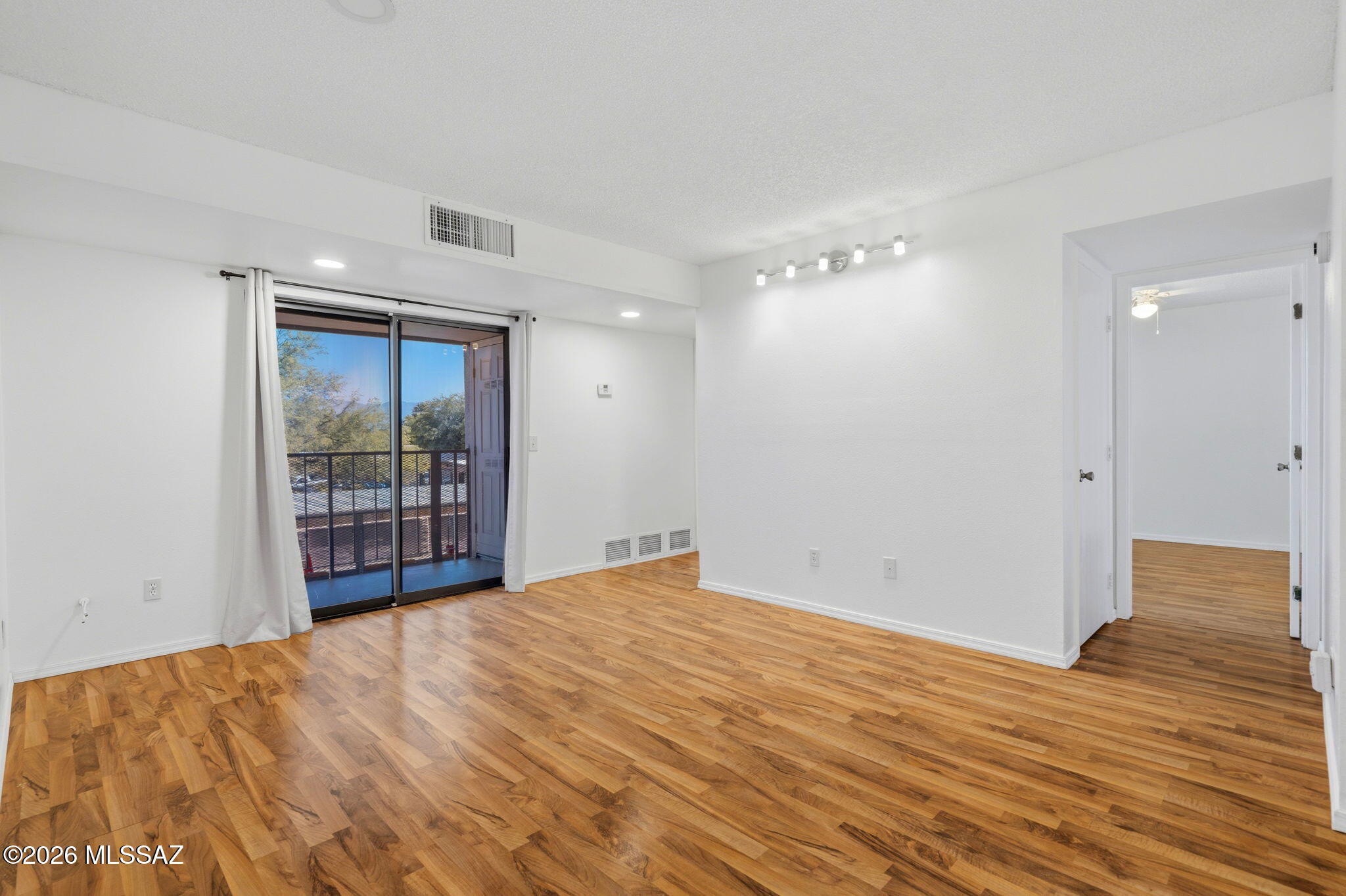 6625 East Golf Links Road, Unit 13 Tucson, AZ 85730 - Photo 7 of 30
