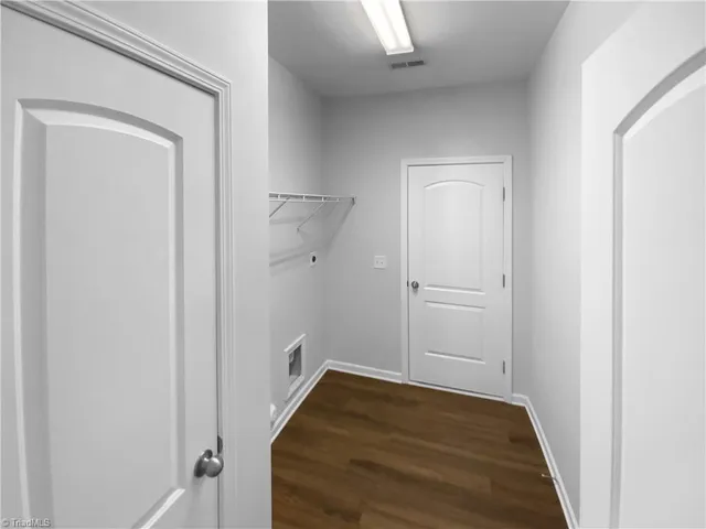 $436,000 | 5713 Chicory Meadows Court, Clemmons, NC 27012