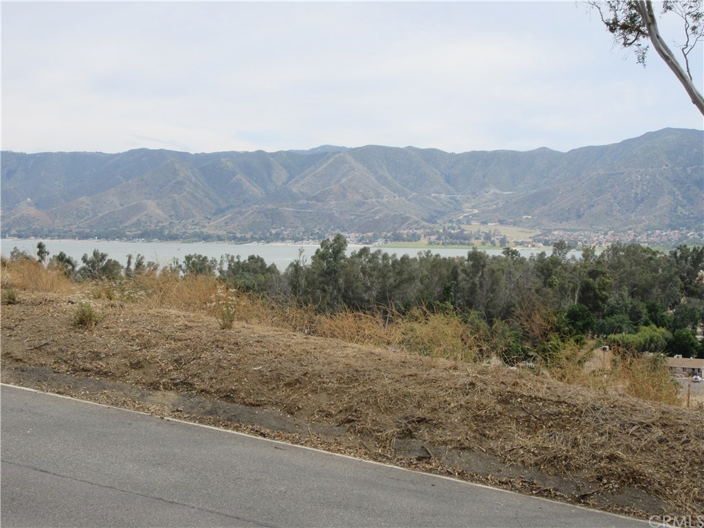 1 A Skyline Drive Riverside, CA 92501 - Photo 1 of 4 Gallery Image 1