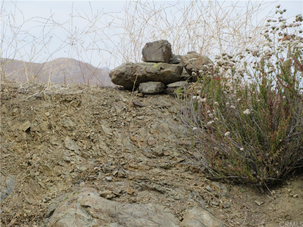 1 A Skyline Drive Riverside, CA 92501 - Photo 2 of 4 Gallery Image 2