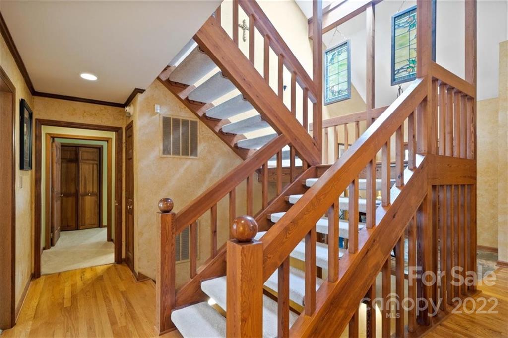 3157 Laurel Ridge Road Northwest Hickory, NC 28601 - Photo 20 of 48 Gallery Image 20