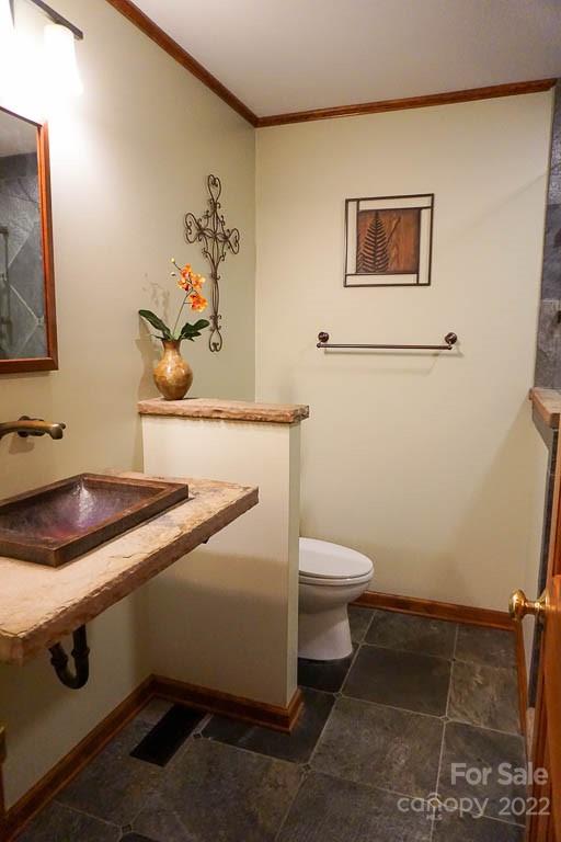 3157 Laurel Ridge Road Northwest Hickory, NC 28601 - Photo 21 of 48 Gallery Image 21