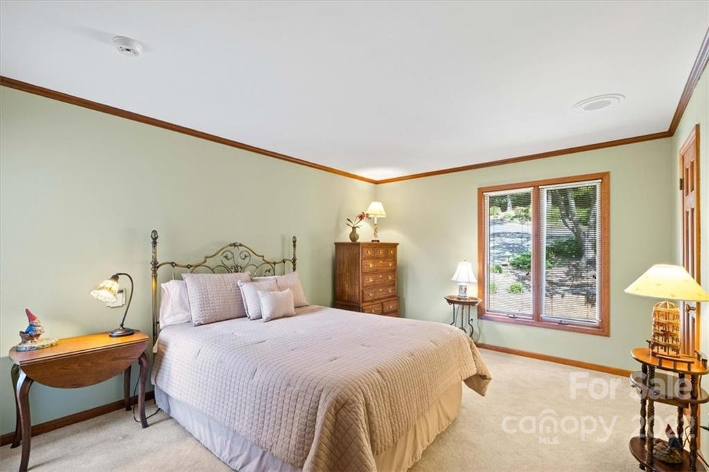 3157 Laurel Ridge Road Northwest Hickory, NC 28601 - Photo 23 of 48 Gallery Image 23