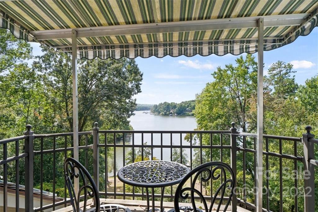 3157 Laurel Ridge Road Northwest Hickory, NC 28601 - Photo 26 of 48 Gallery Image 26