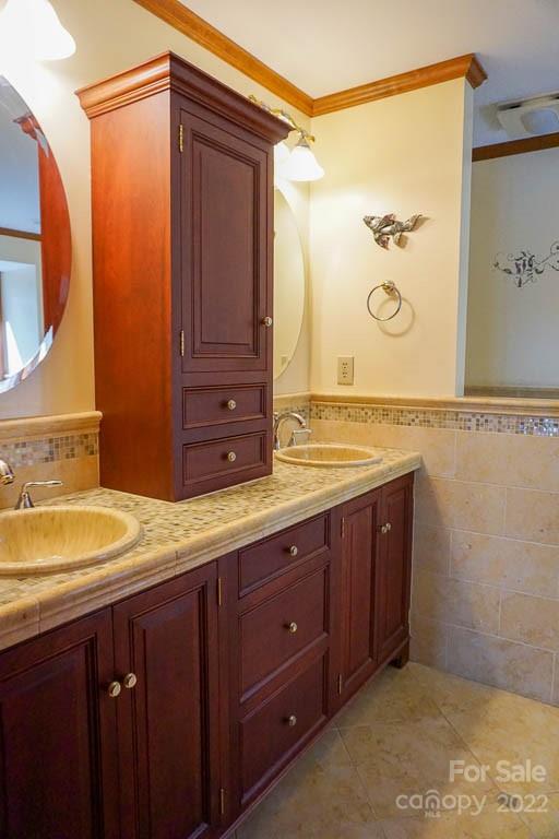 3157 Laurel Ridge Road Northwest Hickory, NC 28601 - Photo 28 of 48 Gallery Image 28