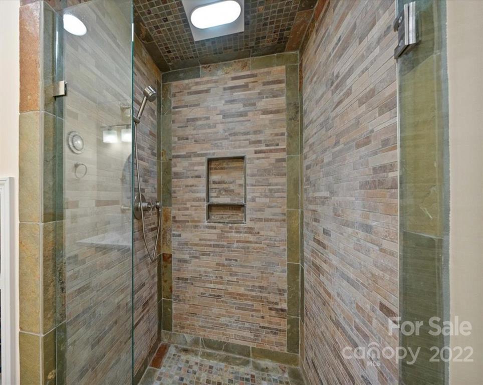 3157 Laurel Ridge Road Northwest Hickory, NC 28601 - Photo 39 of 48 Gallery Image 39