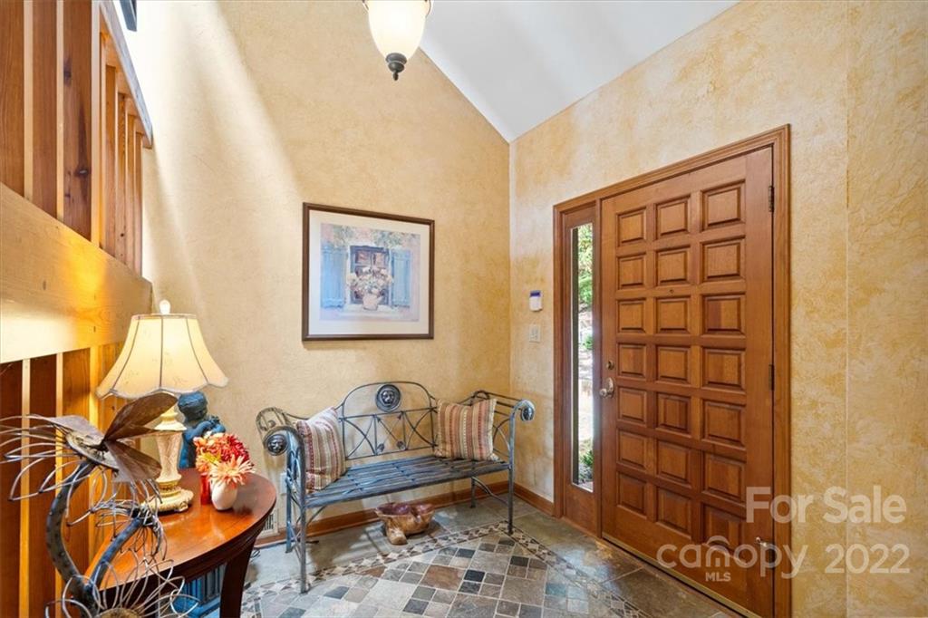 3157 Laurel Ridge Road Northwest Hickory, NC 28601 - Photo 6 of 48 Gallery Image 6
