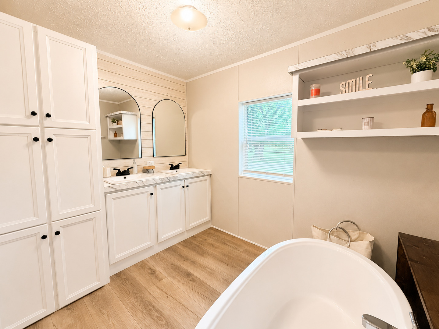 1290 Mt Sterling Road Brookport, IL 62910 - Photo 25 of 37