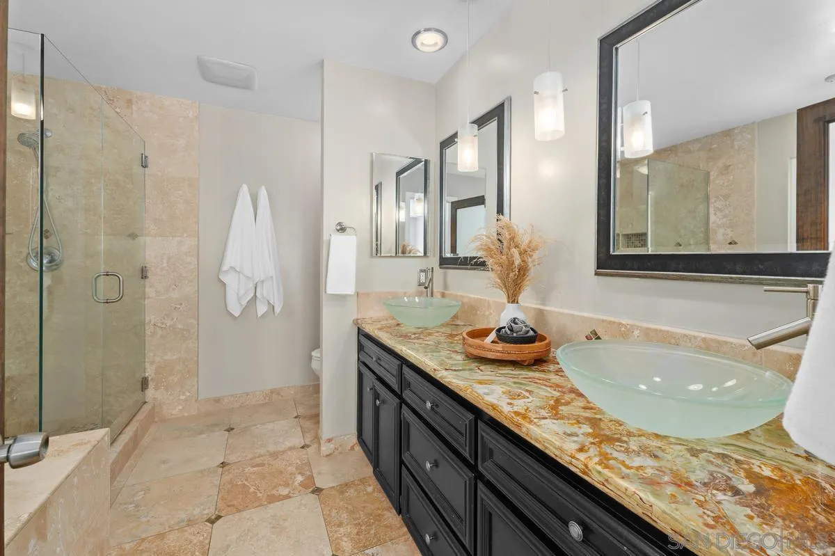 940 Gardena Road Encinitas, CA 92024 - Photo 11 of 13 Gallery Image 11