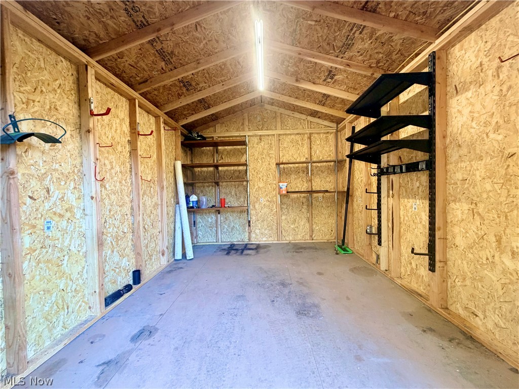 6274 Morgan Road Ravenna, OH 44266 - Photo 41 of 43 Gallery Image 41