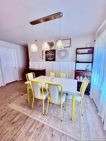 $1,500 | 122 Oak Valley Drive, San Antonio, TX 78227