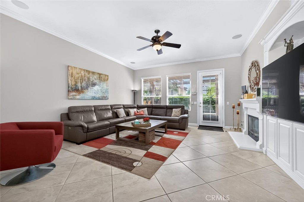 17 Winslow Street Ladera Ranch, CA 92694 - Photo 16 of 75