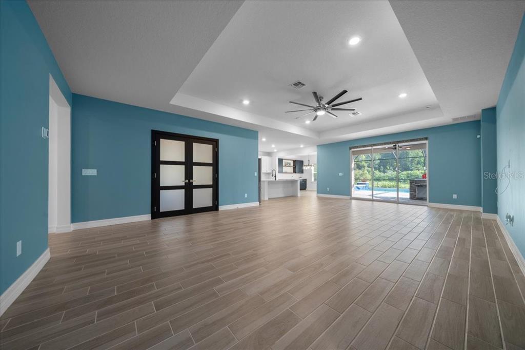 1215 Southeast 42nd Road Ocala, FL 34480 - Photo 27 of 60 Gallery Image 27