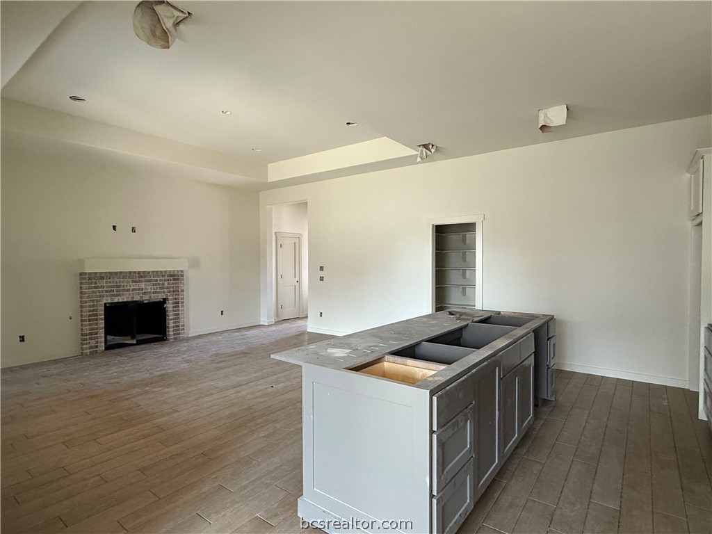 2805 CAPTAIN Court Bryan, TX 77808 - Photo 29 of 39