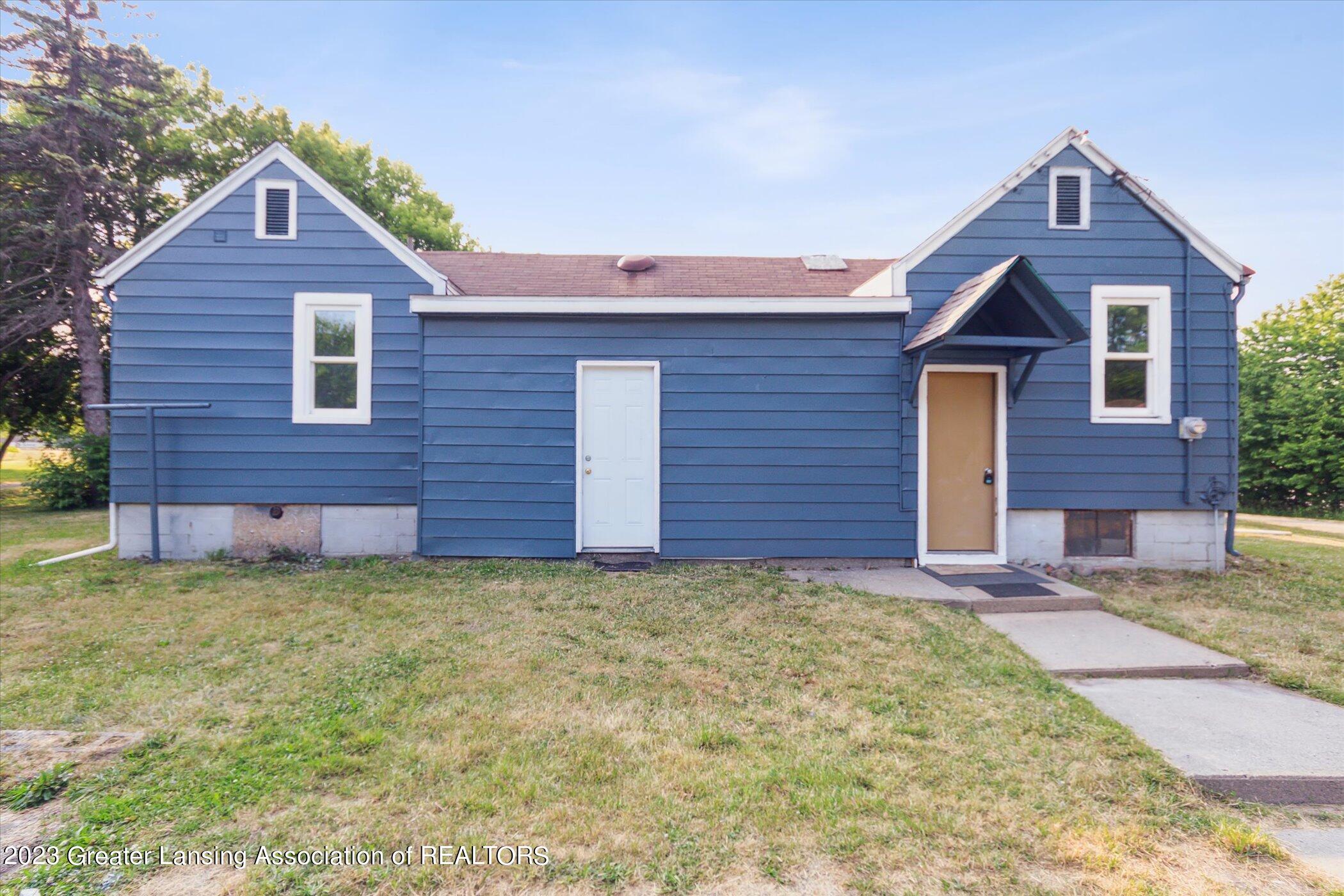 2690 Eaton Rapids Road Lansing, MI 48911 - Photo 34 of 37 34-2690-Eaton-Rapids-Rd-Lansing-MI-48911