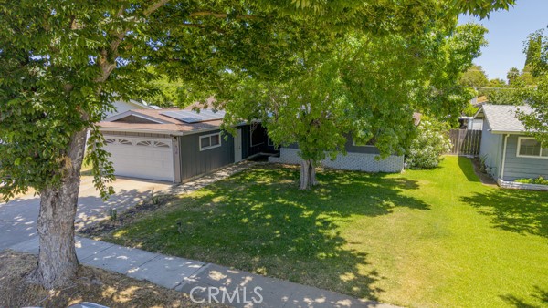 980 Sydney Lane Merced, CA 95341 - Photo 16 of 50