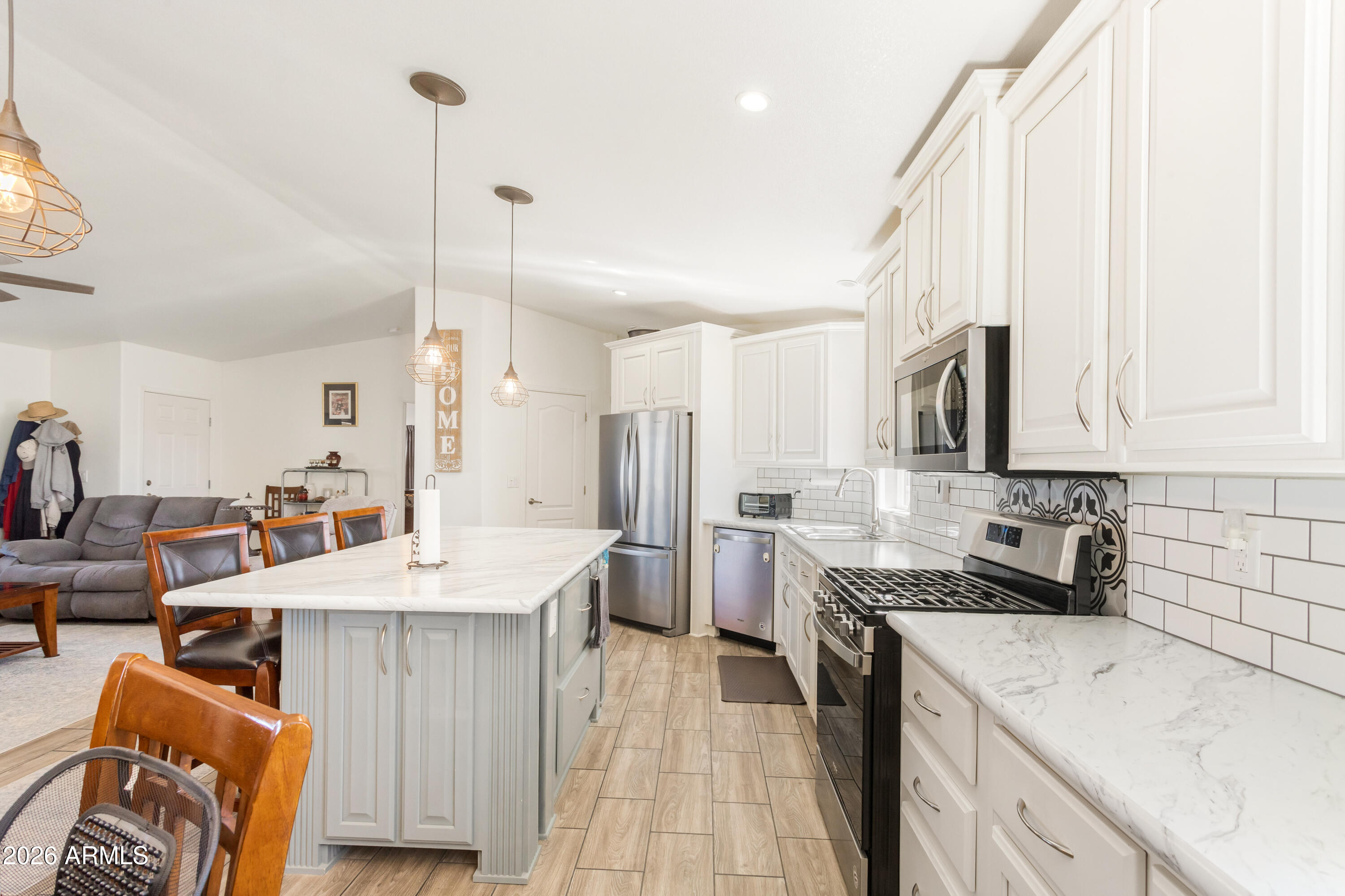 3191 West Williams Road Benson, AZ 85602 - Photo 8 of 46 IMG_0076