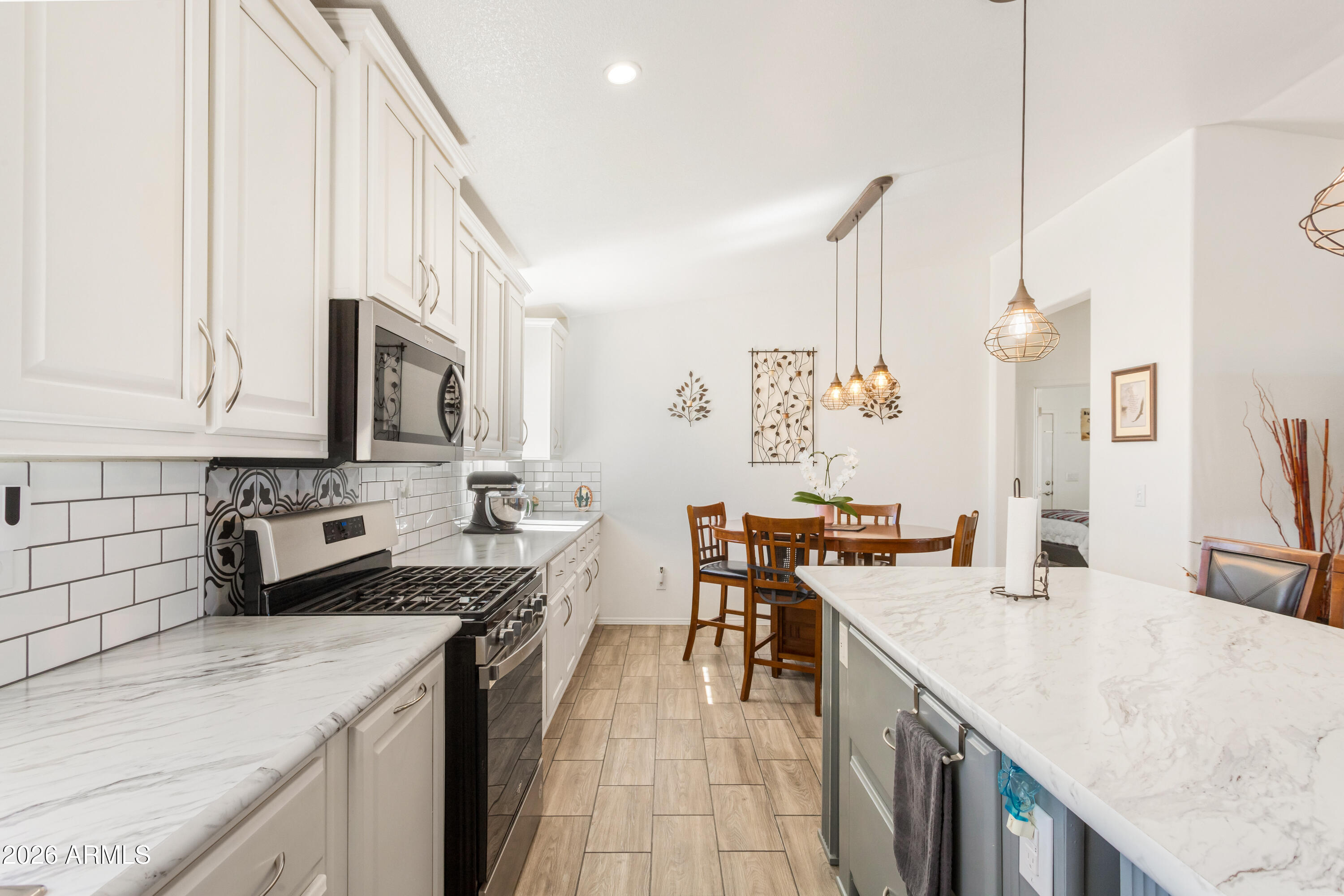 3191 West Williams Road Benson, AZ 85602 - Photo 9 of 46 IMG_0072