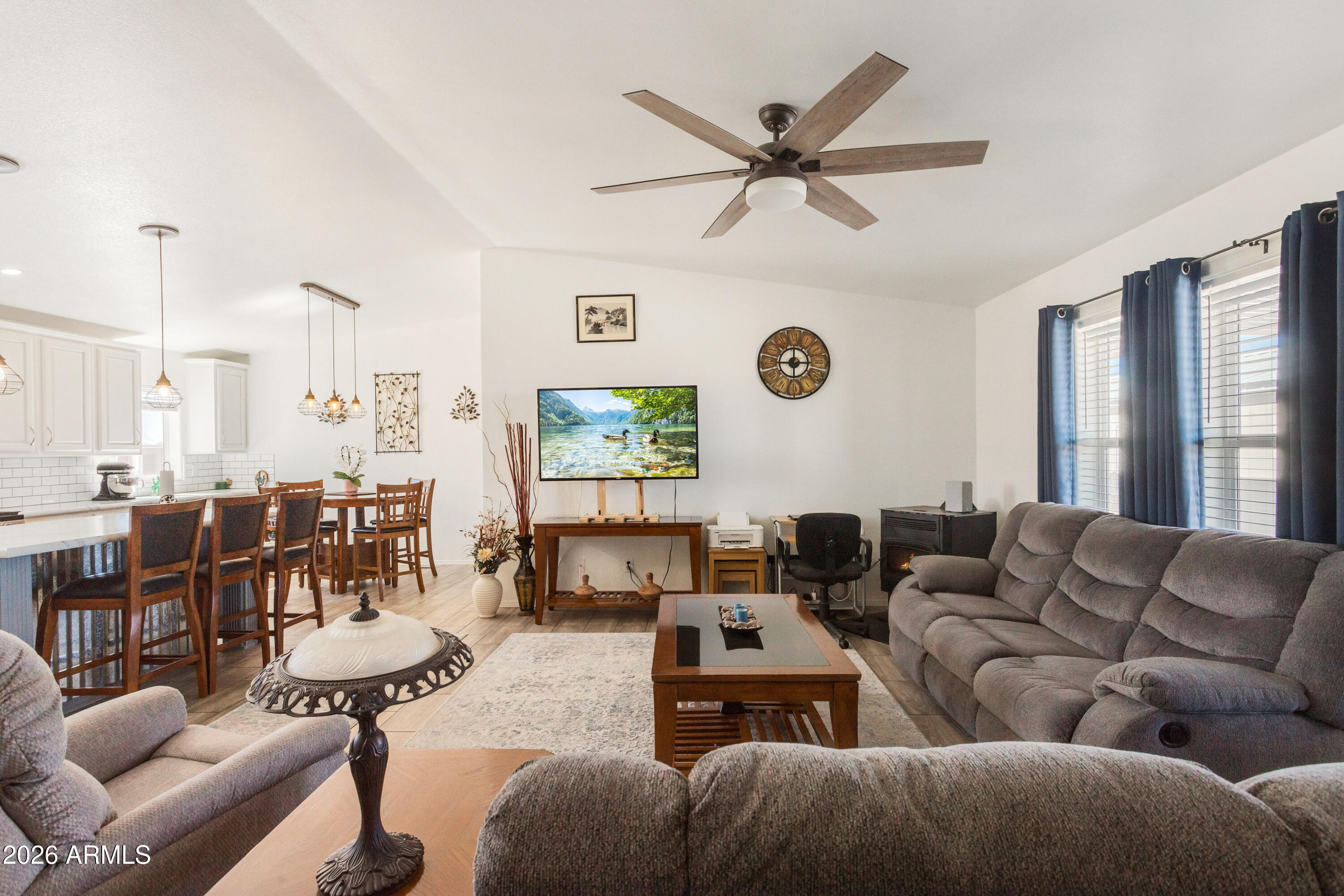 3191 West Williams Road Benson, AZ 85602 - Photo 11 of 46 IMG_0057