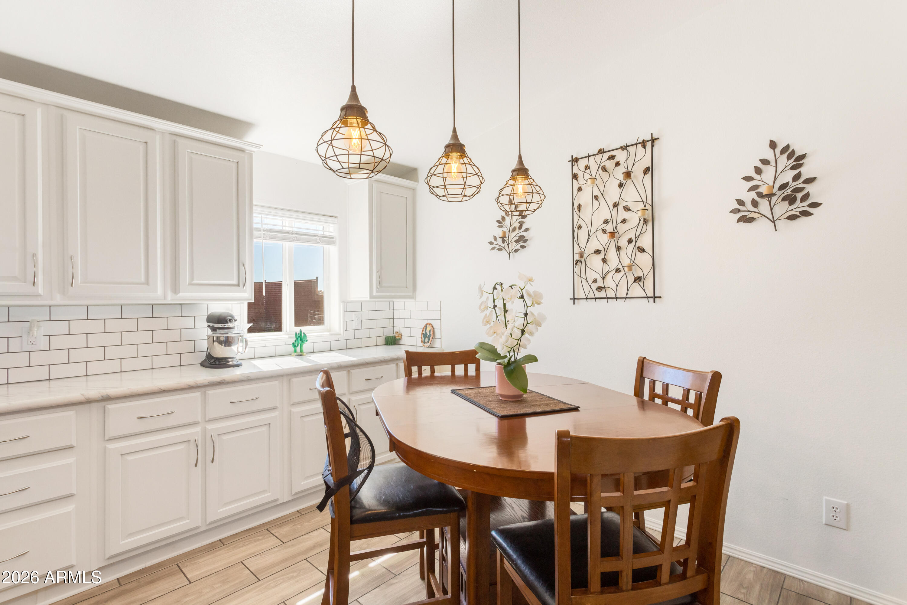 3191 West Williams Road Benson, AZ 85602 - Photo 14 of 46 IMG_0048