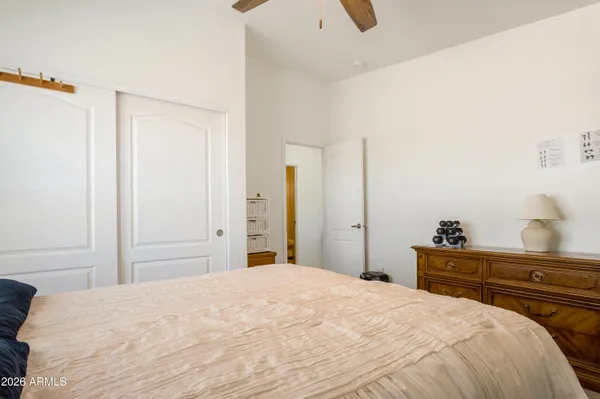 $450,000 | 3191 West Williams Road, Benson, AZ 85602