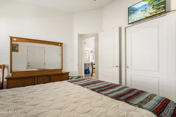 $435,000 | 3191 West Williams Road, Benson, AZ 85602