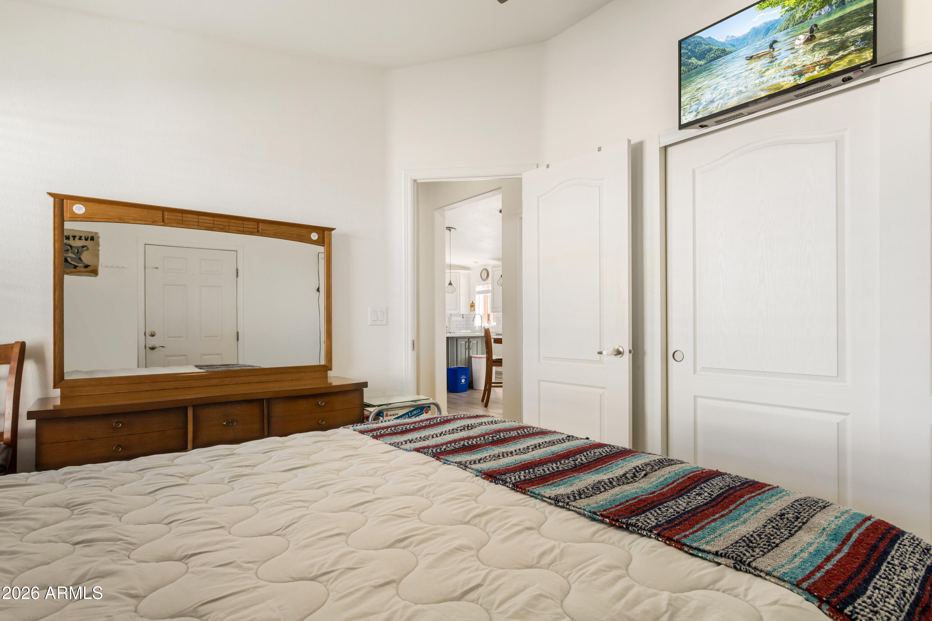 3191 West Williams Road Benson, AZ 85602 - Photo 17 of 46 IMG_0039