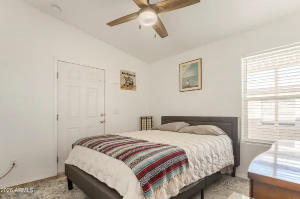 $450,000 | 3191 West Williams Road, Benson, AZ 85602