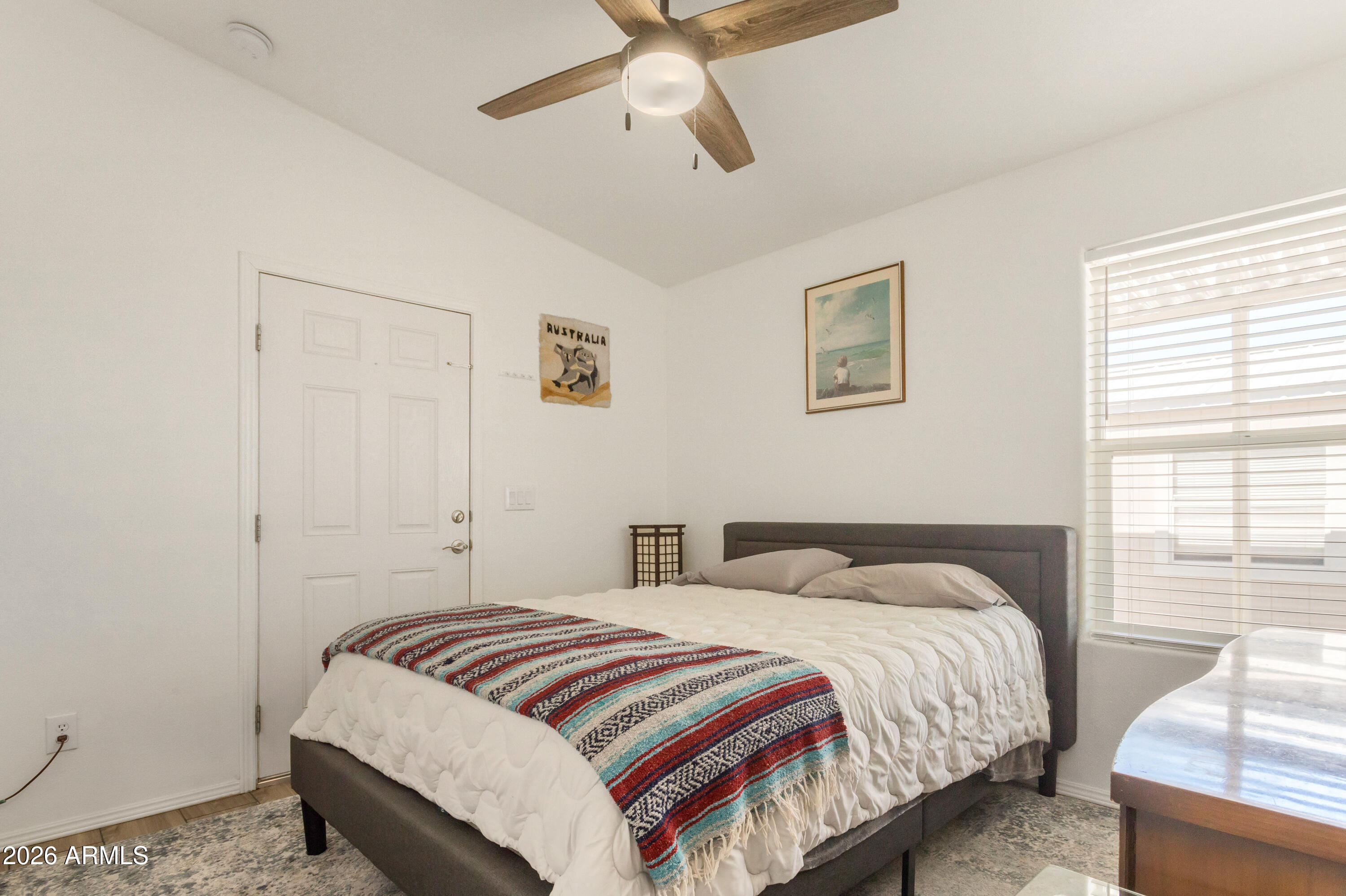 3191 West Williams Road Benson, AZ 85602 - Photo 18 of 46 IMG_0037