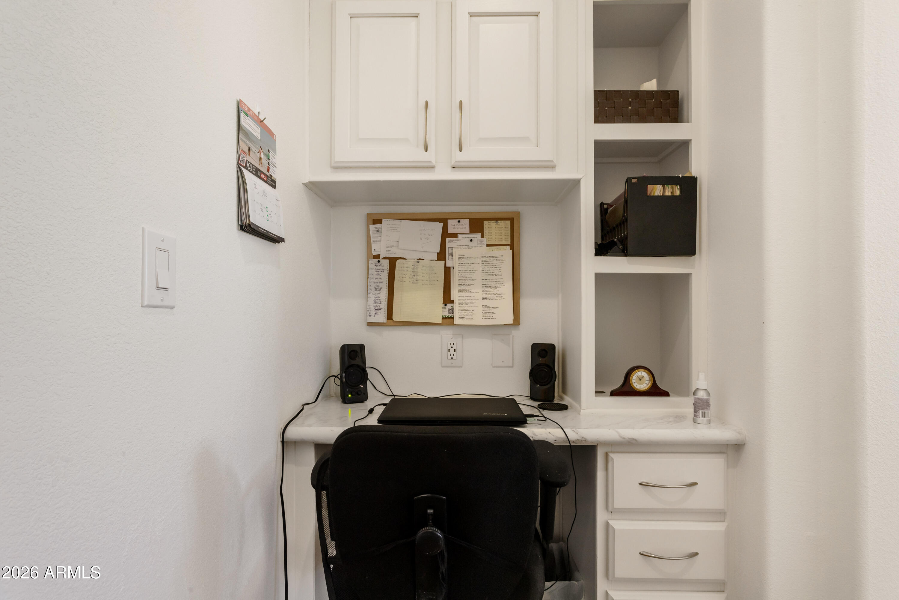 3191 West Williams Road Benson, AZ 85602 - Photo 19 of 46 IMG_0034