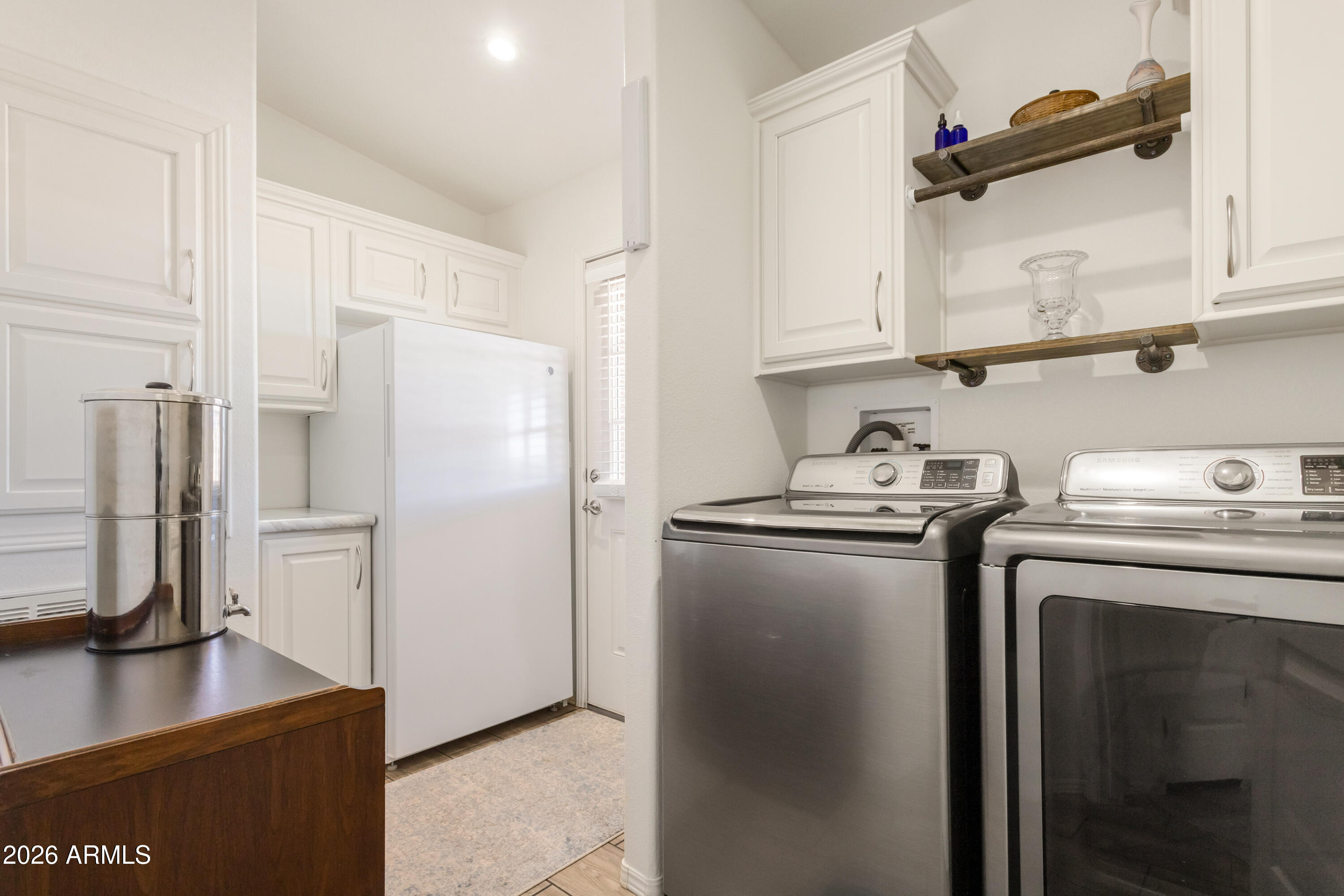 3191 West Williams Road Benson, AZ 85602 - Photo 20 of 46 IMG_0028