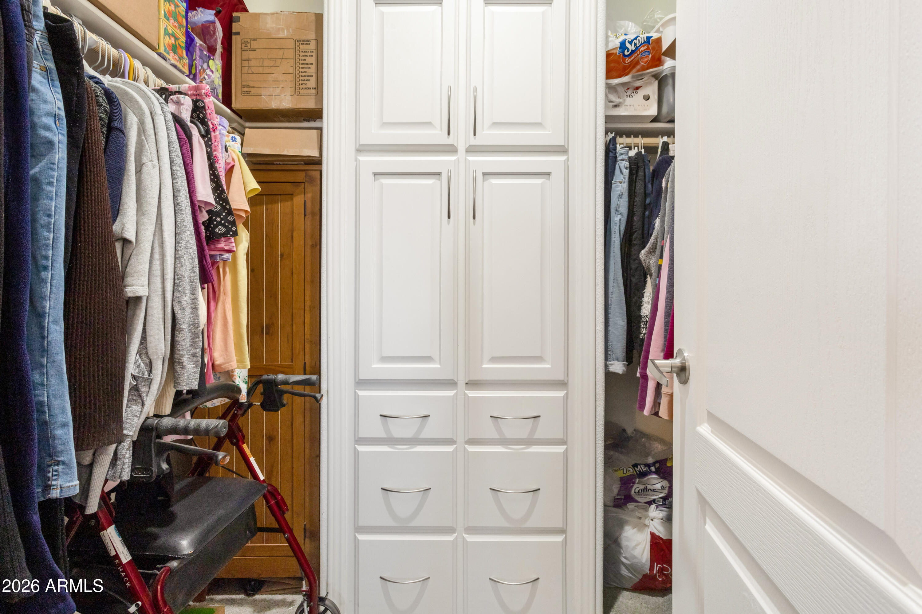 3191 West Williams Road Benson, AZ 85602 - Photo 21 of 46 IMG_0027