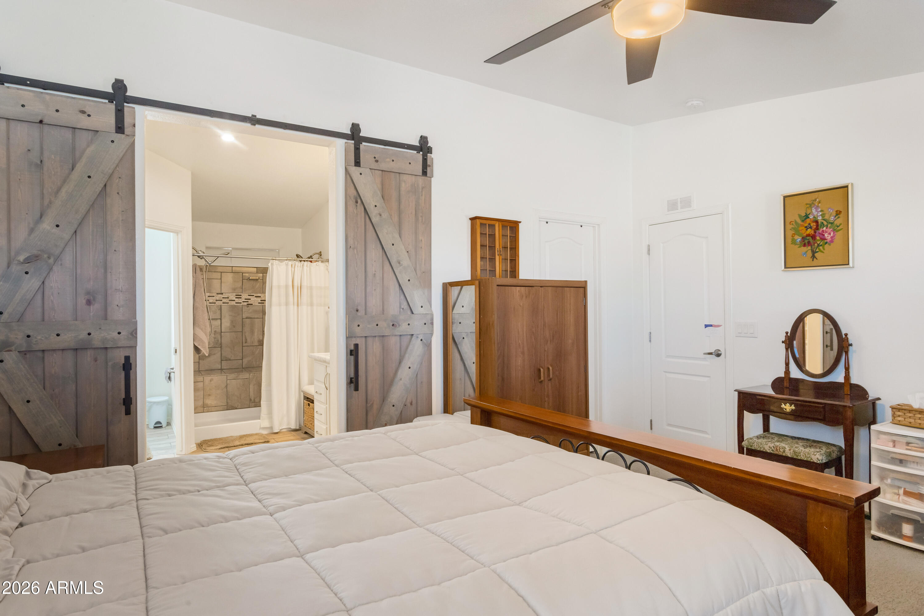 3191 West Williams Road Benson, AZ 85602 - Photo 22 of 46 IMG_0018