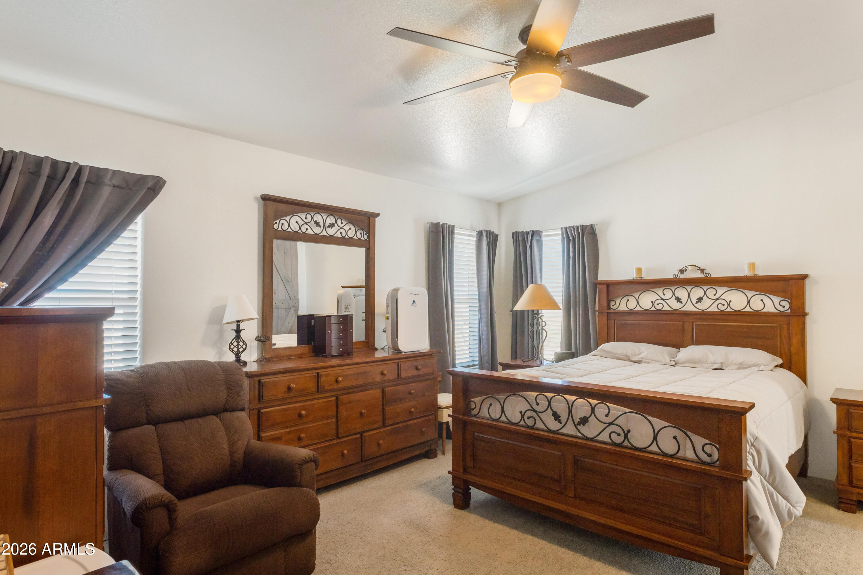 3191 West Williams Road Benson, AZ 85602 - Photo 23 of 46 IMG_0015